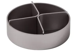 organizer-na-biurko-lexon-city-desk-tray-aluminiowy-srebrny