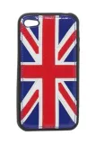 etui-na-telefon-soft-case-iphone-4