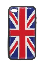 etui-na-telefon-soft-case-iphone-4