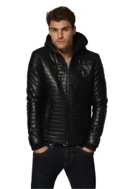 kurtka-meska-chyston-carpate-skorzana-czarna-pikowana-z-kapturem