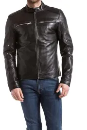 kurtka-meska-blue-wellford-idannus-skorzana-czarna-pilotka