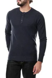 sweter-meski-hope-n-life-kuro-klasyczny-granatowy