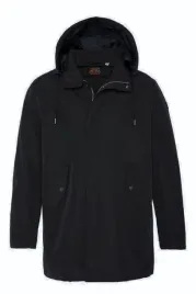 kurtka-meska-schott-telluride-3-w-1-czarna