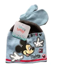 komplet-czapka-rekawiczki-disney-myszka-mickey-zimowa-niebieska-dla-chlopca