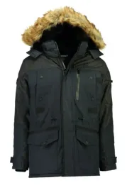 kurtka-meska-geographical-norway-burne-parka-zimowa