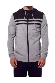 sweter-meski-kaporal-aurel-rozsuwany-szary-z-kapturem