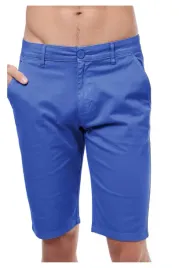 spodenki-meskie-hope-n-life-ragnar-bermudy-niebieskie