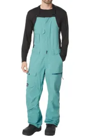 spodnie-meskie-quiksilver-utility-snow-bib-narciarskie-na-szelkach