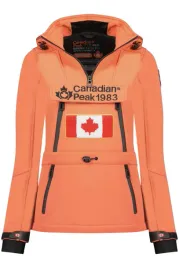 kurtka-damska-canadian-peak-toka-trekkingowa-softshell-pomaranczowy