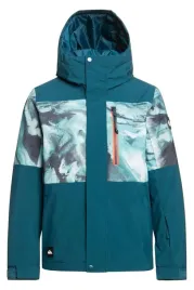 kurtka-chlopieca-quiksilver-mission-zimowa-narciarska-turkusowa