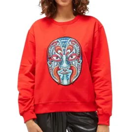 bluza-damska-custo-barcelona-z-aplikacja-dresowa