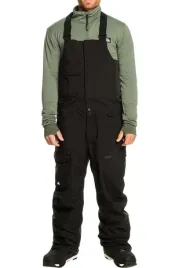 spodnie-meskie-quiksilver-utility-snow-bib-narciarskie-na-szelkach-czarne