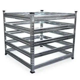 kompostownik-120x120cm-ocynkowany-wysoka-jakosc