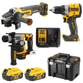 combo-dewalt-dck355p2t-dcd800-dcg405-dch172-2x5ah-ladowarka-walizka