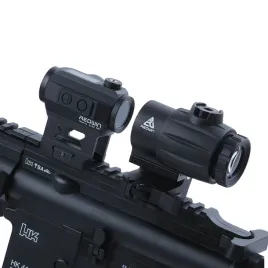 zestaw-kolimator-redwin-rwd15-cherno-1x22-rwm3-hellcat-3x