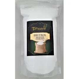 erytrol-500g-erytrytol-cukier-dla-diabetykow
