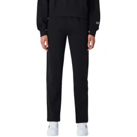 spodnie-damskie-champion-drawstring-czarne-117551-kk001