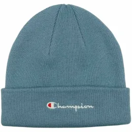 czapka-zimowa-champion-beanie-cap-niebieska-806064-bs099