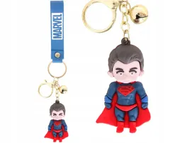 breloczek-superman-marvel-do-kluczy-zawieszka