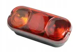 lampa-drogowa-tyl-do-jcb-700-50018