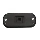lampa-drogowa-tyl-do-jcb-700-50018-stan-nowy