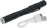 aluminiowa-latarka-led