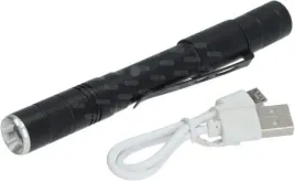 aluminiowa-latarka-led