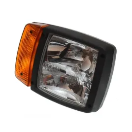 lampa-zespolona-przednia-prawa-700-50056-do-jcb