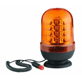 lampa-blyskowa-ostrzegawcza-24-led-3w-r65-r10-magnes-kogut-12-24v