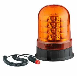 lampa-blyskowa-24-led-3w-r65-r10-magnes-kogut-12-24v