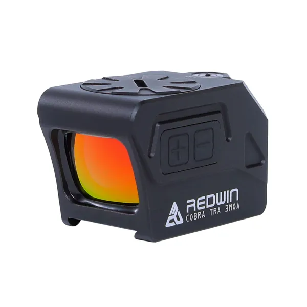kolimator-redwin-rwd23-cobra-tra-2117-3moa