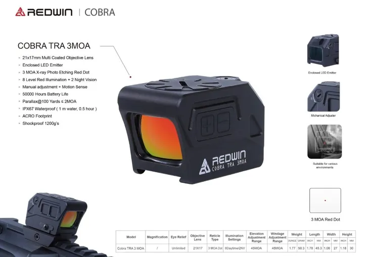 kolimator-redwin-rwd23-cobra-tra-2117-3moa-waga-z-opakowaniem-0-5-kg