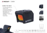 kolimator-redwin-rwd23-cobra-tra-2117-3moa-waga-z-opakowaniem-0-5-kg
