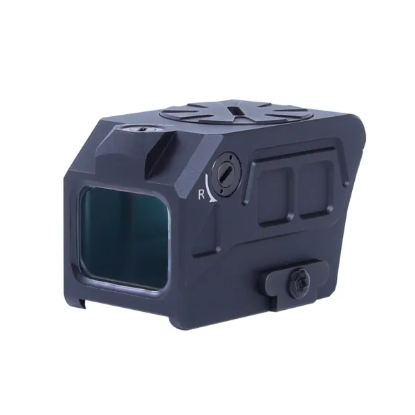 kolimator-redwin-rwd23-cobra-tra-2117-3moa-marka-inna