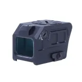 kolimator-redwin-rwd23-cobra-tra-2117-3moa-marka-inna