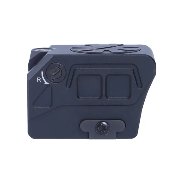 kolimator-redwin-rwd23-cobra-tra-2117-3moa-model-cobra-tra-2117-3moa