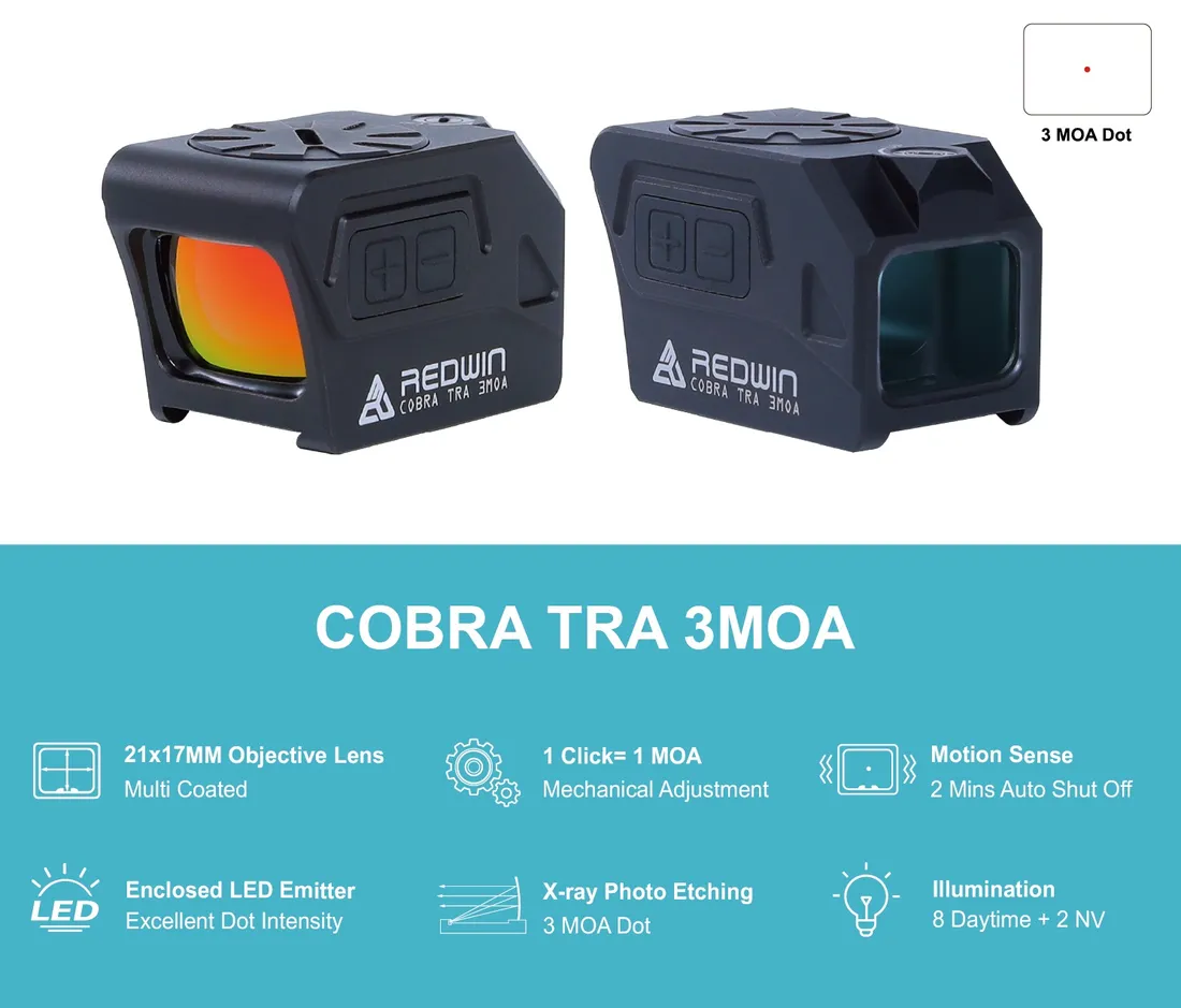 kolimator-redwin-rwd23-cobra-tra-2117-3moa