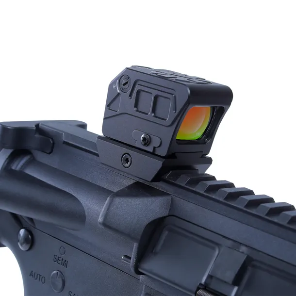 kolimator-redwin-rwd23-cobra-tra-2117-3moa-dlugosc-calkowita-4-5-cm