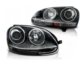 vw-golf-5-lampy-reflektory-gti-r32-look-depo