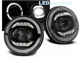 jeep-wrangler-tj-lj-jk-96-18-lampy-reflektory-led-angel-eye