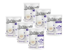 laktowit-niejadek-1-10-lat-odzywcze-mleko-dla-dzieci-zestaw-6-x-400-g