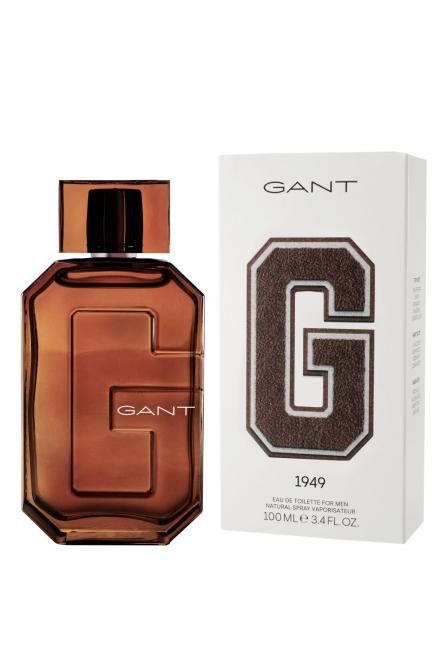 gant 1949