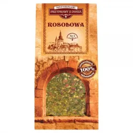 rosolowa-95g-przyprawa-z-dusza-nr-2-taheebo