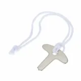 tamburyno-millenium-10-tambourine-tunable-single-stan-nowy