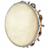 tamburyno-millenium-10-tambourine-tunable-single-kod-producenta-4047371061694