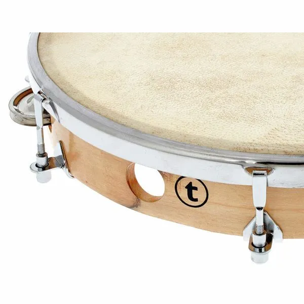 tamburyno-millenium-10-tambourine-tunable-single-marka-millenium