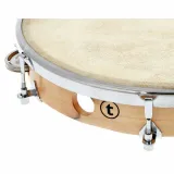 tamburyno-millenium-10-tambourine-tunable-single-marka-millenium