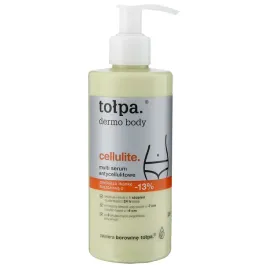 tolpa-dermo-body-cellulite-multi-serum-antycellulitowe-250ml