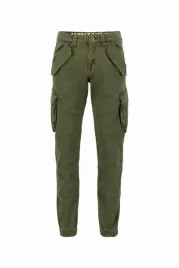 alpha-idustries-combat-pant-126215-dark-olive