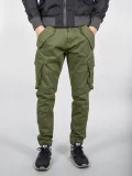 alpha-idustries-combat-pant-126215-dark-olive